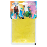 Polvos Holi Amarillos