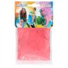 Polvos Holi Rosa