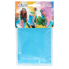 Polvos Holi Azul