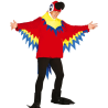 Mozorro Loro