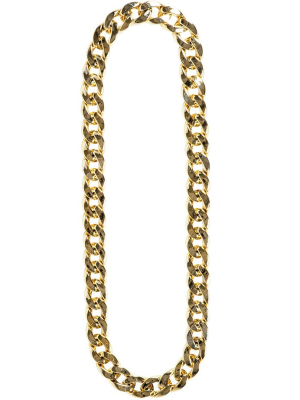 Cadena D'Or Àmplia