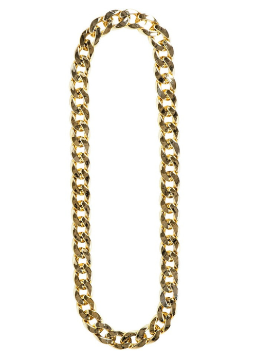 Cadena D'Or Àmplia