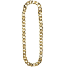 Cadena D'Or Àmplia