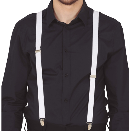 Erosi Uhalik Zuri bakarrik 3.50€ – mozorro Denda online