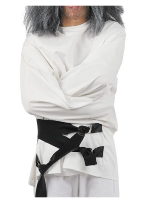 Camisa de Fuerza barato – Tienda online de Camisa de Fuerza