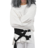 Straitjacket