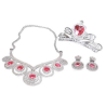 Set de Princesa - COMPLEMENTOS POR CATEGORIA