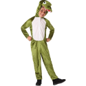 Comprar Disfraz de Cocodrilo Infantil - Disfraces de Animales Infantiles