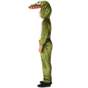 Comprar Disfraz de Cocodrilo Infantil - Disfraces de Animales Infantiles