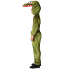 Disfraz de Cocodrilo Infantil - Disfraces de Animales Infantiles