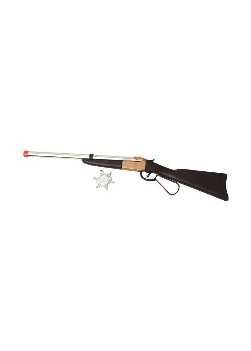 Comprar Rifle - COMPLEMENTOS POR CATEGORIA