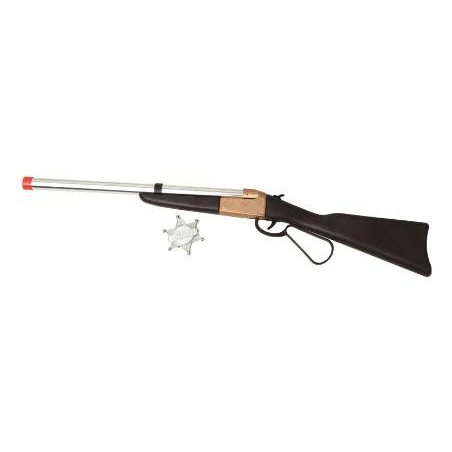 Comprar Rifle per només 3.00€ – vestit de Botiga en línia