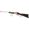 Comprar Rifle - COMPLEMENTOS POR CATEGORIA
