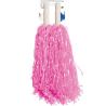 Pom Pom Rosa