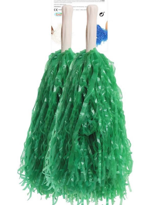Pom Pom Zuri