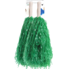 Pom Pom Zuri