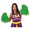 Pom Pom Zuri