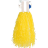 Pom Pom Blanc