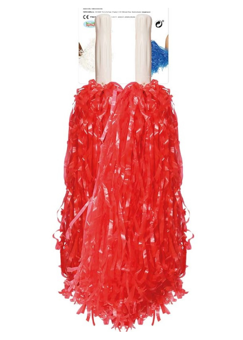 Pom Pom Zuri