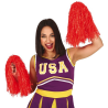 Pom Pom Zuri