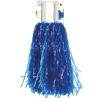 Pom Pom Azul - COMPLEMENTOS POR CATEGORIA