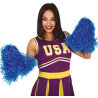 Pom Pom Zuri