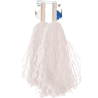 Pom Pom Blanc