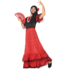 Disfraz de Sevillana Hombre