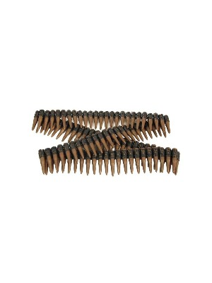 Comprar Canana de Balas Larga - Complemmentos de Militares