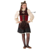 Disfraz de Steampunk Infantil