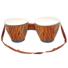 Bongos Hinchables