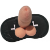 Antifaz Pene
