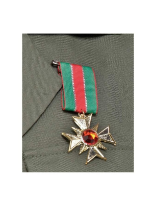 Erosi Condecoracion Gurutze bakarrik 1.50€ – mozorro Denda online