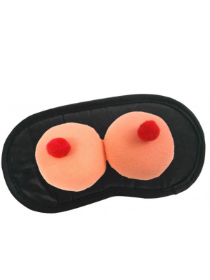 Màscara Del Penis