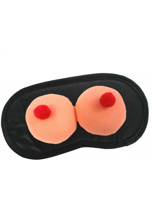 Màscara Del Penis