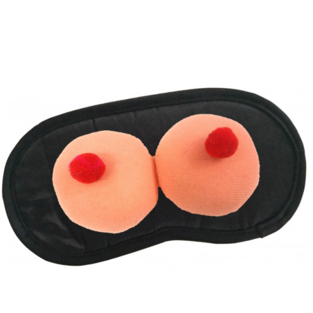 Màscara Del Penis