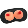 Màscara Del Penis