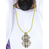 Collar Dolar - Collares, Pulseras y Anillos