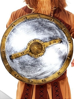 Escudo Romano barato – Tienda online de Escudo Romano
