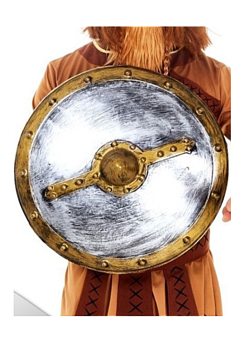 Ezkutu Roman