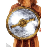 Escudo Romano barato – Tienda online de Escudo Romano