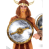 Escudo Romano barato – Tienda online de Escudo Romano