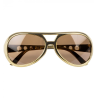 Gafas Elvis - Gafas