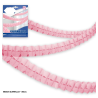 Erosi Garland Paper Arrosa bakarrik 1.80€ – mozorro Denda online