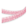 Erosi Garland Paper Arrosa bakarrik 1.80€ – mozorro Denda online