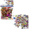 Confetti brillante