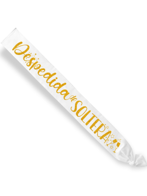 Banda Despedida de soltera - bandas despedidas