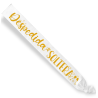 Banda Despedida de soltera - bandas despedidas