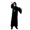 Comprar el Vestit de Harry Potter per només 12.00€ – vestit de Botiga en línia