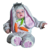 Disfraz de Conejo Bebe - Disfraces de Animales Bebes